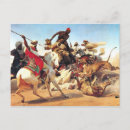 Recherche de vernet cartes postales Homme