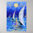 Recherche de peinture abstraite art Numérique