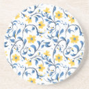 Recherche de populaire dessous de verres Ukrainien