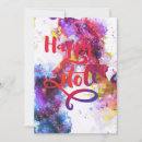 Recherche de holi invitations Vacances