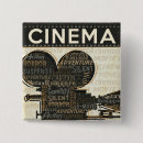Recherche de film badges Horreur
