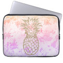Recherche de cas ordinateurs portables protections Girly