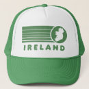 Recherche de irlande accessoires Fierté