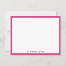 Recherche de rose de fuchsia Magenta