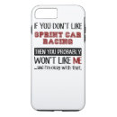 Zoek naar sports iphone hoesjes Aangepast