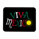 Recherche de tequila magnets Tacos