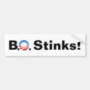 Recherche de barack voiture autocollants Les etats unis