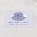 Recherche de clairvoyant cartes visite Spirituel
