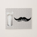 Zoek naar hipster puzzels Leuk