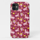 Recherche de conte de fées iphone coques Filles