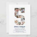 Recherche de numéro invitations Pour tous