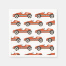 Recherche de rouge vintage Voiture