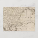 Recherche de la hongrie cartes postales Hungary