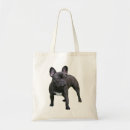 Recherche de bouledogue francais sacs Chiot