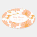 Recherche de hippie fleur autocollants Marguerite