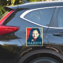 Recherche de président obama autocollants Kamala