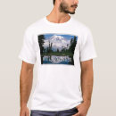 Recherche de reflet tshirts Lac