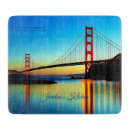 Recherche de californie photographie Moderne