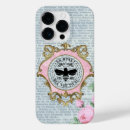 Recherche de ruches iphone coques Motif