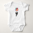 Recherche de skunk bébé vêtements Drôle