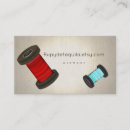 Recherche de tailleurs cartes visite De