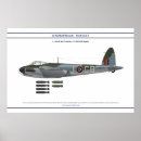 Recherche de moustique posters Avion