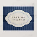 Recherche de navy wedding save the dates Enregistrer les dates