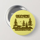 Recherche de olympique badges Forêt