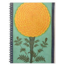 Recherche de 18ème siècle carnets École