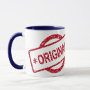 Recherche de ronde forme tasses Toute personne