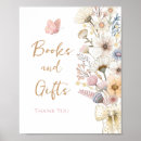 Zoek naar dank u posters Baby shower