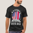 Recherche de humour patriotique tshirts Drapeau