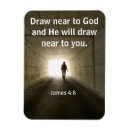 Zoek naar trekken magneten Citaten