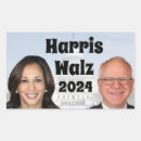 Recherche de candidat de démocrate autocollants Élection