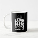 Recherche de dragons classiques tasses Amoureux du livre