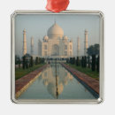 Zoek naar taj mahal ornamenten Reflectie
