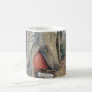 Recherche de fée de noël tasses Fées