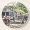 Recherche de agriculture dessous de verres Ferme