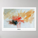 Recherche de turner posters Romantisme