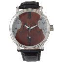 Recherche de alto montres Musique