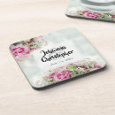 Recherche de mariage sous verres Rose