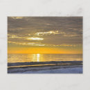 Recherche de fort myers floride cartes postales Coucher de soleil
