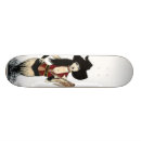Recherche de mort comp skateboards Os