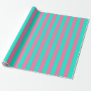 Recherche de arrière plan turquoise papier cadeau Rose