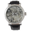 Recherche de serpent montres Animal