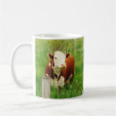 Recherche de agricultrice tasses Vaches
