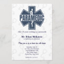Recherche de médical technicien invitations Services médicaux d'urgence