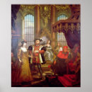 Recherche de hogarth william posters 18th