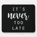 Recherche de phrase tapis souris Inspirant