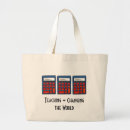 Recherche de math accesoires sacs Apprentissage